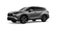 2026 Toyota Highlander Base