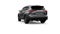 2026 Toyota Highlander Base