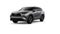 2026 Toyota Highlander Base