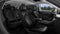2026 Toyota Highlander Base