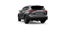 2026 Toyota Highlander Base