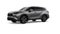 2026 Toyota Highlander Base