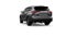 2026 Toyota Highlander Base