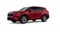 2026 Toyota Highlander Base