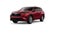 2026 Toyota Highlander Base