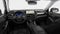 2026 Toyota Highlander Base