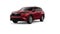2026 Toyota Highlander Base