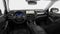 2026 Toyota Highlander Base