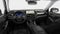 2026 Toyota Highlander Base