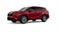 2026 Toyota Highlander Base