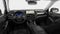 2026 Toyota Highlander Base