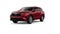 2026 Toyota Highlander Base