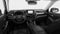 2026 Toyota Highlander Base