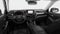 2026 Toyota Highlander Base