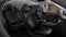 2026 Toyota Highlander Base