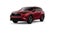 2026 Toyota Highlander Base