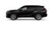 2026 Toyota Highlander Hybrid Hybrid Limited