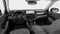 2026 Toyota Highlander Hybrid Hybrid Limited