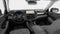 2026 Toyota Highlander Hybrid Hybrid Limited