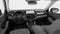 2026 Toyota Highlander Hybrid Hybrid Limited