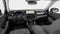 2026 Toyota Highlander Hybrid Hybrid Limited