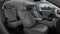 2026 Toyota Highlander Hybrid Hybrid Limited