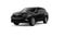 2026 Toyota Highlander Hybrid Hybrid Limited