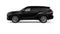 2026 Toyota Highlander Hybrid Hybrid Limited