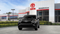 2026 Toyota Highlander Hybrid Hybrid Limited