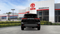 2026 Toyota Highlander Hybrid Hybrid Limited