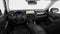 2026 Toyota Highlander Hybrid Hybrid Limited