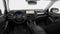 2026 Toyota Highlander Hybrid Hybrid Limited