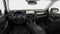 2026 Toyota Highlander Hybrid Hybrid Limited