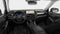 2026 Toyota Highlander Hybrid Hybrid Limited