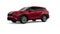 2026 Toyota Highlander Hybrid Hybrid Limited