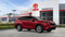 2026 Toyota Highlander Hybrid Hybrid Limited