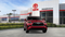 2026 Toyota Highlander Hybrid Hybrid Limited