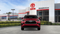 2026 Toyota Highlander Hybrid Hybrid Limited