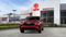 2026 Toyota Highlander Hybrid Hybrid Limited