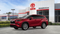 2026 Toyota Highlander Hybrid Hybrid Limited