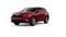 2026 Toyota Highlander Hybrid Hybrid Limited