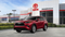 2026 Toyota Highlander Hybrid Hybrid Limited