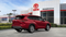 2026 Toyota Highlander Hybrid Hybrid Limited