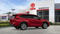2026 Toyota Highlander Hybrid Hybrid Limited