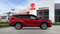 2026 Toyota Highlander Hybrid Hybrid Limited