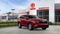 2026 Toyota Highlander Hybrid Hybrid Limited
