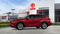 2026 Toyota Highlander Hybrid Hybrid Limited