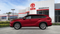 2026 Toyota Highlander Hybrid Hybrid Limited