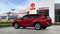 2026 Toyota Highlander Hybrid Hybrid Limited