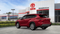 2026 Toyota Highlander Hybrid Hybrid Limited